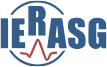 IERASG 2027
