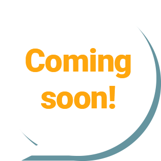 Coming soon!