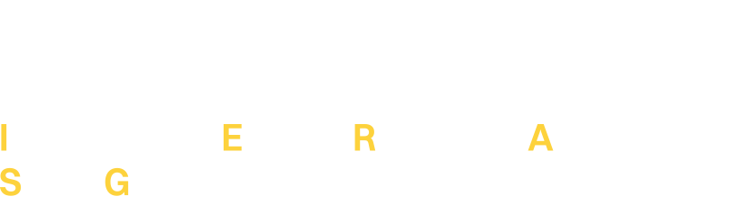 IERASG 2027. International Evoked Response Audiometry Study Group.