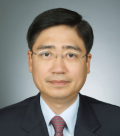 Photo of Jun Ho Lee