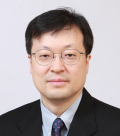 Photo of Min Hyun Park