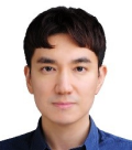 Photo of In Ki Jin