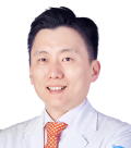 Photo of Jae-Jin Song
