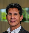Photo of Andy Beynon